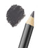 Eye Liner - Charcoal (05)